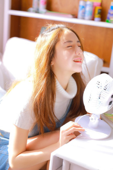 女士蕾丝泳装内衣